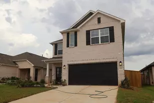 10321 Navarro Path, Montgomery, TX 77316 - Photo 9