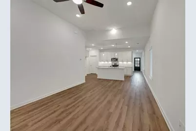 10321 Navarro Path, Montgomery, TX 77316 - Photo 21