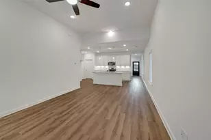 10321 Navarro Path, Montgomery, TX 77316 - Photo 21
