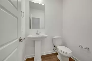 10321 Navarro Path, Montgomery, TX 77316 - Photo 31