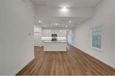 10321 Navarro Path, Montgomery, TX 77316 - Photo 23