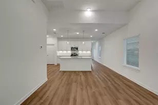 10321 Navarro Path, Montgomery, TX 77316 - Photo 23