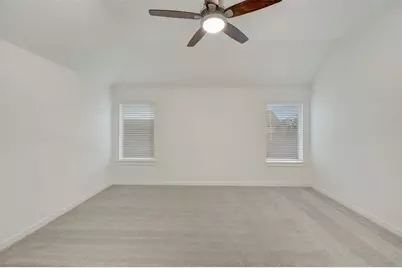 10321 Navarro Path, Montgomery, TX 77316 - Photo 33