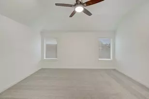 10321 Navarro Path, Montgomery, TX 77316 - Photo 33
