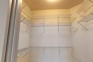 1340 W Gray St, Houston, TX 77019 - Photo 21