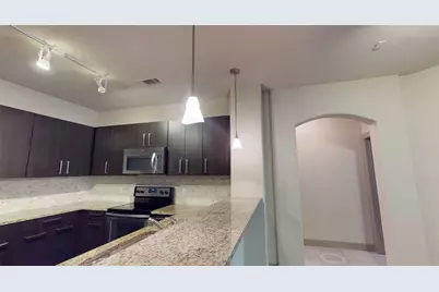 1340 W Gray Street #203, Houston, TX 77019 - Photo 13