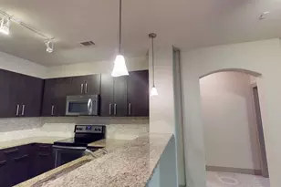 1340 W Gray St, Houston, TX 77019 - Photo 13