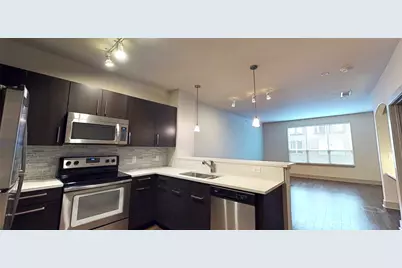 1340 W Gray Street #203, Houston, TX 77019 - Photo 1