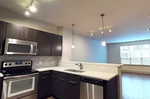 1340 W Gray St, Houston, TX 77019 - Photo 1