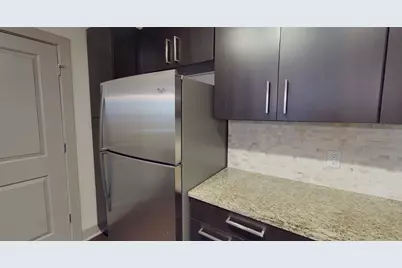 1340 W Gray Street #203, Houston, TX 77019 - Photo 17