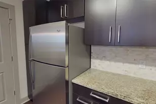 1340 W Gray St, Houston, TX 77019 - Photo 17