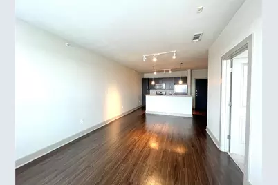 1340 W Gray Street #203, Houston, TX 77019 - Photo 3