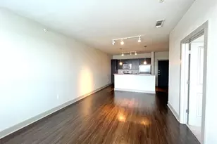 1340 W Gray St, Houston, TX 77019 - Photo 3