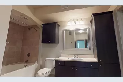 1340 W Gray Street #203, Houston, TX 77019 - Photo 19