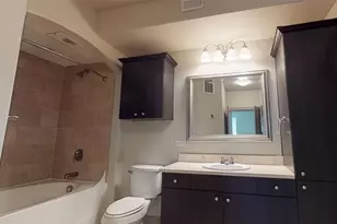 1340 W Gray St, Houston, TX 77019 - Photo 19