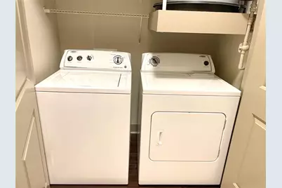 1340 W Gray Street #203, Houston, TX 77019 - Photo 7