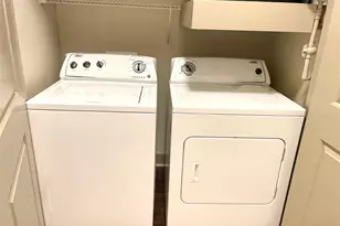 1340 W Gray St, Houston, TX 77019 - Photo 7