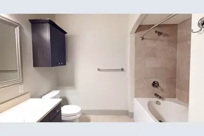 1340 W Gray Street #203, Houston, TX 77019 - Photo 15