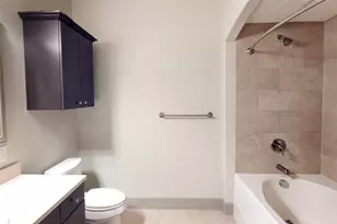 1340 W Gray St, Houston, TX 77019 - Photo 15