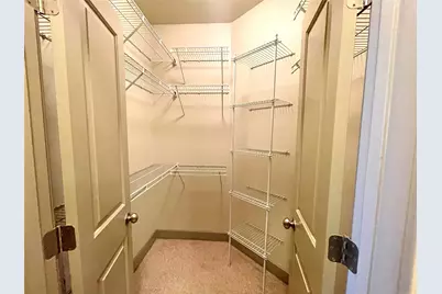 1340 W Gray Street #203, Houston, TX 77019 - Photo 5