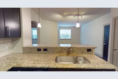 1340 W Gray Street #203, Houston, TX 77019 - Photo 11