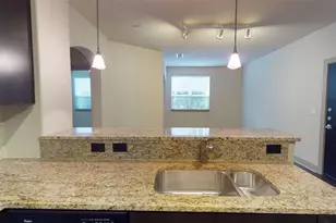 1340 W Gray St, Houston, TX 77019 - Photo 11