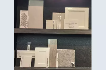 6130 Lush Pasture Lane, Manvel, TX 77578 - Photo 15