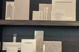 6130 Lush Pasture Ln, Manvel, TX 77578 - Photo 15