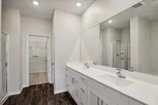 25526 Blooming Hazel Dr, Cleveland, TX 77328 - Photo 11