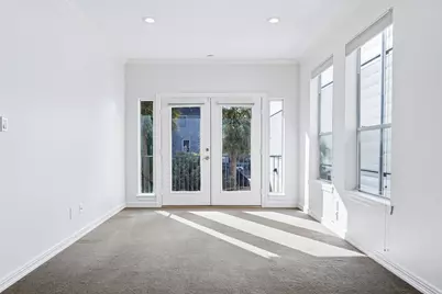 1202 Marconi Street, Houston, TX 77019 - Photo 13
