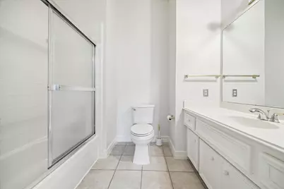 1202 Marconi Street, Houston, TX 77019 - Photo 21