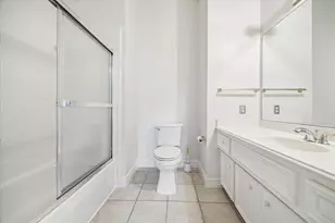 1202 Marconi St, Houston, TX 77019 - Photo 21