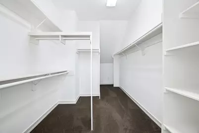 1202 Marconi Street, Houston, TX 77019 - Photo 17