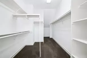 1202 Marconi St, Houston, TX 77019 - Photo 17