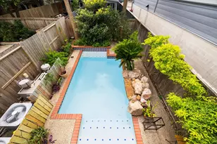 1202 Marconi St, Houston, TX 77019 - Photo 29