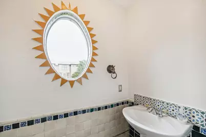 1202 Marconi Street, Houston, TX 77019 - Photo 11