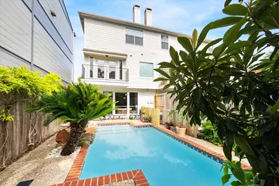 1202 Marconi Street, Houston, TX 77019 - Photo 31