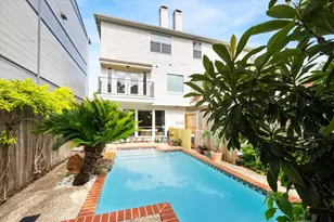 1202 Marconi St, Houston, TX 77019 - Photo 31