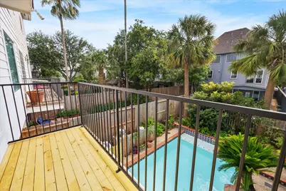 1202 Marconi Street, Houston, TX 77019 - Photo 15