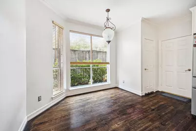 1202 Marconi Street, Houston, TX 77019 - Photo 9