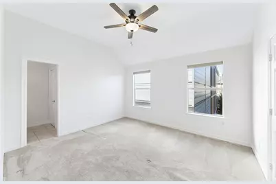 1202 Marconi Street, Houston, TX 77019 - Photo 23