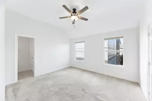 1202 Marconi St, Houston, TX 77019 - Photo 23