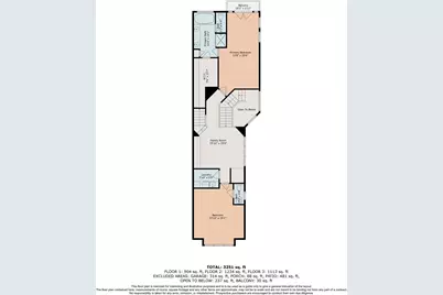 1202 Marconi Street, Houston, TX 77019 - Photo 35