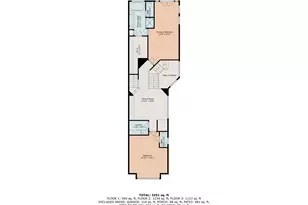 1202 Marconi St, Houston, TX 77019 - Photo 35