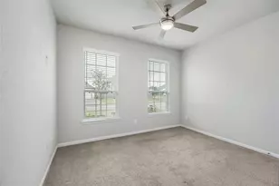 14150 Little River Dr, Baytown, TX 77523 - Photo 21