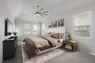 14150 Little River Drive, Baytown, TX 77523 - Photo 15