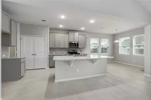 14150 Little River Dr, Baytown, TX 77523 - Photo 13