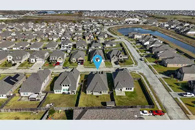 14150 Little River Drive, Baytown, TX 77523 - Photo 29