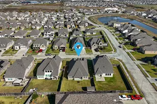 14150 Little River Dr, Baytown, TX 77523 - Photo 29