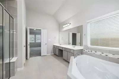 14150 Little River Drive, Baytown, TX 77523 - Photo 19